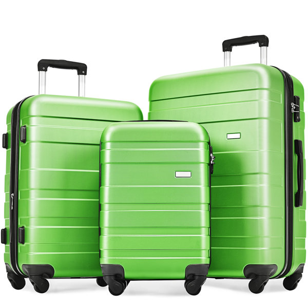 valises de voyage montreal